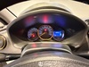 SANDERO 1.6 16V SCE FLEX STEPWAY DYNAMIQUE EASY-R - 2019 - GRAMADO