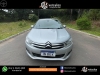 C4 LOUNGE 1.6 EXCLUSIVE 16V TURBO FLEX 4P AUTOMÁTICO - 2017 - GRAMADO