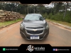 SPIN 1.8 LT 8V FLEX 4P MANUAL - 2015 - GRAMADO