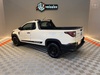 STRADA 1.4 FIRE FLEX ENDURANCE CS MANUAL - 2021 - GRAMADO