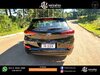 TUCSON 1.6 16V T-GDI GLS ECOSHIFT - 2021 - GRAMADO