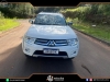PAJERO DAKAR 3.2 HPE 4X4 7 LUGARES 16V TURBO INTERCOOLER DIESEL 4P AUTOMÁTICO - 2014 - GRAMADO