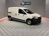 KANGOO 1.6 16V SCE FLEX ADVANCED MANUAL - 2026 - GRAMADO
