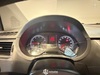 FOX 1.0 MI 8V FLEX 4P MANUAL - 2014 - GRAMADO