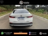 FASTBACK 1.0 TURBO 200 FLEX AUDACE CVT - 2024 - GRAMADO