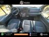 TRANSIT 2.0 ECOBLUE DIESEL MINIBUS 17 - 2022 - GRAMADO