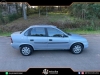 CLASSIC 1.0 MPFI LIFE 8V FLEX 4P MANUAL - 2010 - GRAMADO