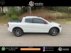 SAVEIRO 1.6 MSI PEPPER CD 8V FLEX 2P MANUAL - 2018 - GRAMADO