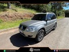 PAJERO TR4 2.0 4X2 16V 140CV FLEX 4P AUTOMÁTICO - 2013 - GRAMADO