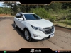 EQUINOX 2.0 16V TURBO PREMIER AWD AUTOMÁTICO - 2019 - GRAMADO