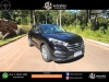 TUCSON 1.6 16V T-GDI GLS ECOSHIFT - 2021 - GRAMADO