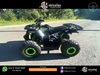 FORCE 125 CC - 2024 - GRAMADO