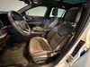COMMANDER 2.0 TD380 TURBO DIESEL OVERLAND AT9 - 2023 - GRAMADO