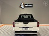 MONTANA 1.4 MPFI LS CS 8V FLEX 2P MANUAL - 2019 - GRAMADO
