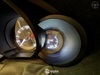 C3 1.6 EXCLUSIVE 16V FLEX 4P MANUAL - 2013 - GRAMADO