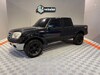 RANGER 3.0 XLT 4X4 CD 16V TURBO ELETRONIC DIESEL 4P MANUAL - 2010 - GRAMADO