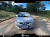 FIT 1.4 LX 16V FLEX 4P MANUAL - 2014 - GRAMADO
