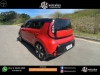 SOUL 1.6 EX 16V FLEX 4P MANUAL - 2015 - GRAMADO