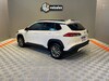 COROLLA CROSS 2.0 VVT-IE FLEX XR DIRECT SHIFT - 2026 - GRAMADO