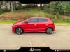 ONIX 1.4 MPFI LTZ 8V FLEX 4P MANUAL - 2014 - GRAMADO