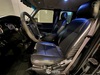 RANGER 3.0 XLT 4X4 CD 16V TURBO ELETRONIC DIESEL 4P MANUAL - 2010 - GRAMADO
