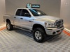 RAM 5.9 2500 SLT 4X4 CD I6 24V TURBO DIESEL 4P AUTOMÁTICO - 2008 - GRAMADO