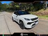 COMPASS 1.3 T270 TURBO FLEX S AT6 - 2022 - GRAMADO