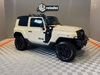 T4 3.2 XLT 4X4 20V TURBO INTERCOOLER DIESEL 2P MANUAL - 2015 - GRAMADO