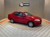 SIENA 1.4 MPI EL 8V FLEX 4P MANUAL - 2013 - GRAMADO