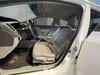 CIVIC 1.8 LXL 16V FLEX 4P MANUAL - 2012 - GRAMADO