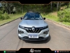KWID 27 KW E-TECH ELÉTRICO - 2023 - GRAMADO