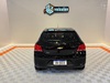 ONIX 1.4 MPFI LT 8V FLEX 4P MANUAL - 2019 - GRAMADO