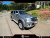 HILUX 3.0 SRV 4X4 CD 16V TURBO INTERCOOLER DIESEL 4P AUTOMÁTICO - 2015 - GRAMADO