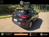 TUCSON 1.6 16V T-GDI GLS ECOSHIFT - 2021 - GRAMADO