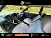 GOL 1.6 S 8V 2P MANUAL - 1985 - GRAMADO