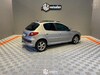 207 1.4 QUIKSILVER 8V FLEX 4P MANUAL - 2011 - GRAMADO