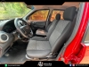 ECOSPORT 1.6 FREESTYLE 8V FLEX 4P MANUAL - 2011 - GRAMADO