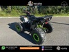 FORCE 125 CC - 2024 - GRAMADO