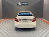 CIVIC 1.8 LXL 16V FLEX 4P MANUAL - 2012 - GRAMADO