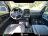 PAJERO TR4 2.0 4X2 16V 140CV FLEX 4P AUTOMÁTICO - 2013 - GRAMADO