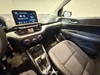 HB20 1.0 12V FLEX EVOLUTION MANUAL - 2022 - GRAMADO