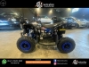THOR 49 - 2024 - GRAMADO