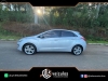 I30 1.8 MPI 16V 4P AUTOMATICO - 2015 - GRAMADO