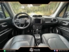 RENEGADE 1.3 T270 TURBO FLEX LONGITUDE AT6 - 2023 - GRAMADO