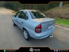 CLASSIC 1.0 MPFI LIFE 8V FLEX 4P MANUAL - 2010 - GRAMADO