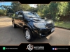 HILUX 3.0 SRV 4X4 CD 16V TURBO INTERCOOLER DIESEL 4P AUTOMÁTICO - 2014 - GRAMADO