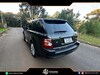 RANGE ROVER SPORT 3.6 SE 4X4 V8 32V BI-TURBO DIESEL 4P AUTOMÁTICO - 2008 - GRAMADO