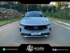 FASTBACK 1.3 TURBO 270 FLEX LIMITED EDITION AT6 - 2025 - GRAMADO
