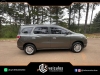 SPIN 1.8 LT 8V FLEX 4P MANUAL - 2015 - GRAMADO