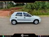 CELTA 1.0 MPFI VHCE SPIRIT 8V FLEX 4P MANUAL - 2011 - GRAMADO